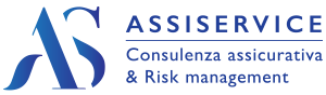 Assiservice Logo